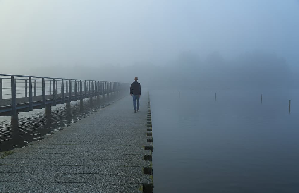 3 Approaches to Planning During Uncertainty