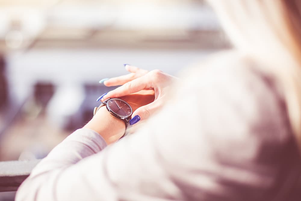 3 APPROACHES TO PRIORITIZE YOUR TIME AND TASKS