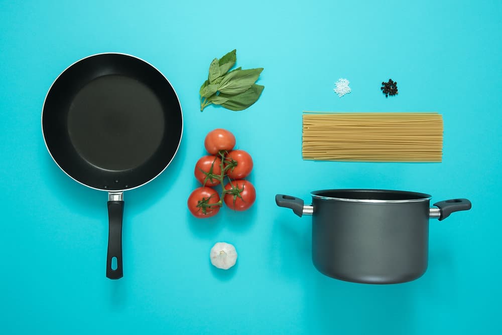 3 Critical Ingredients for a High Performance Work Place