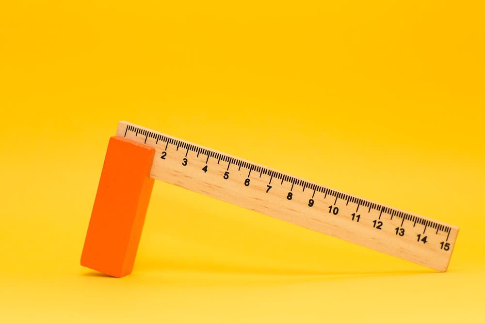 4 Approaches To Evaluate Your Team’s Work