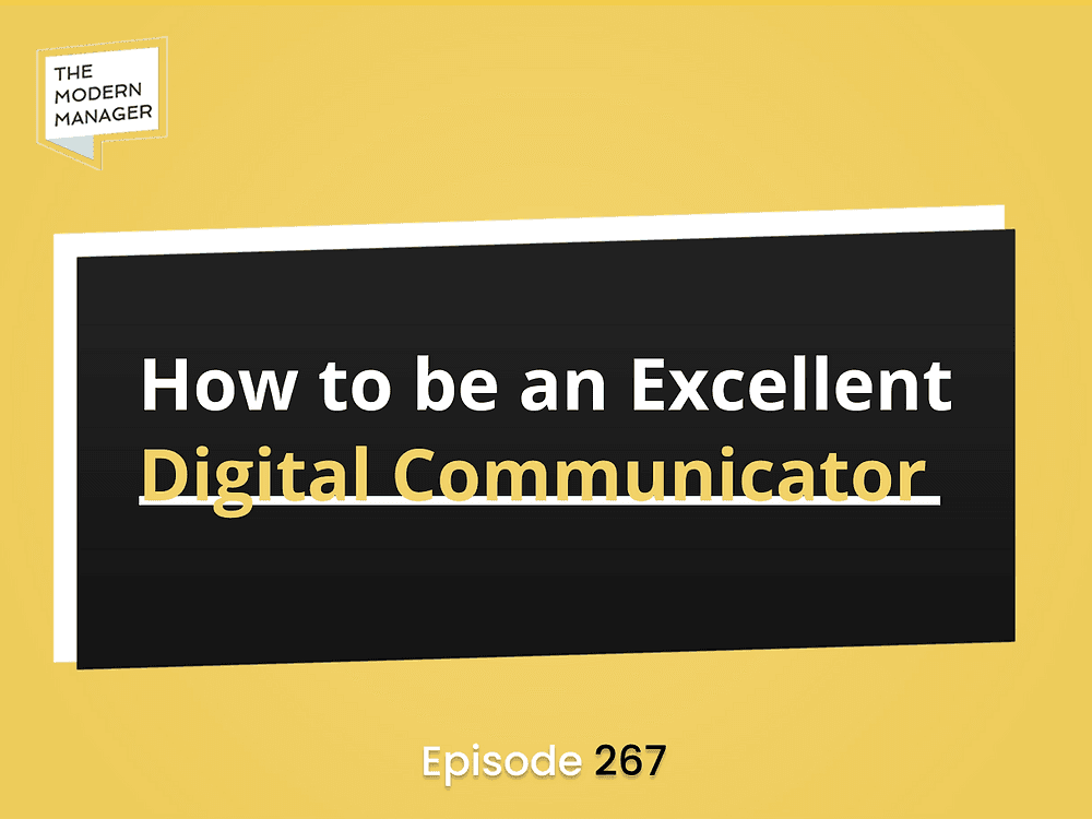 5 Zoom Tips and Tricks for an Efficient Virtual Meeting