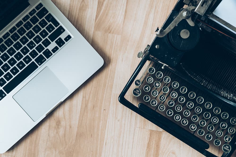 7 Ways You Can Be a Modern Manager