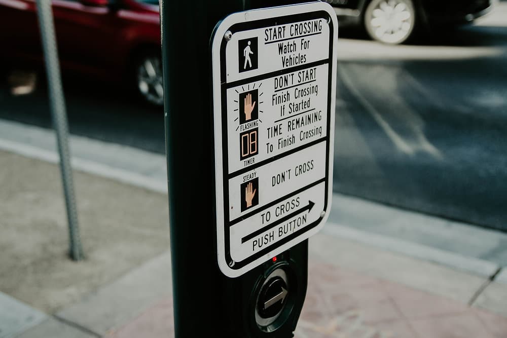 Are You Sending The Wrong Signals To Your Team?