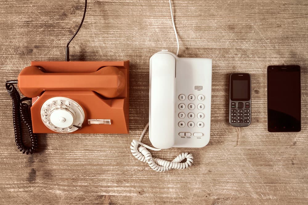 create a culture of cross-generational dialogue