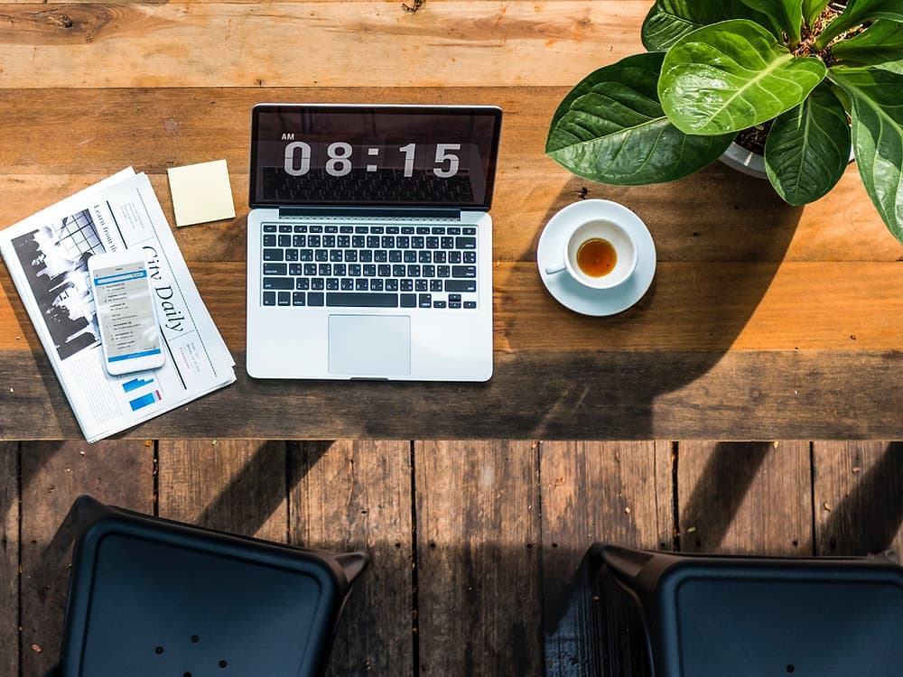 Do You Really Need to Have Another Meeting?