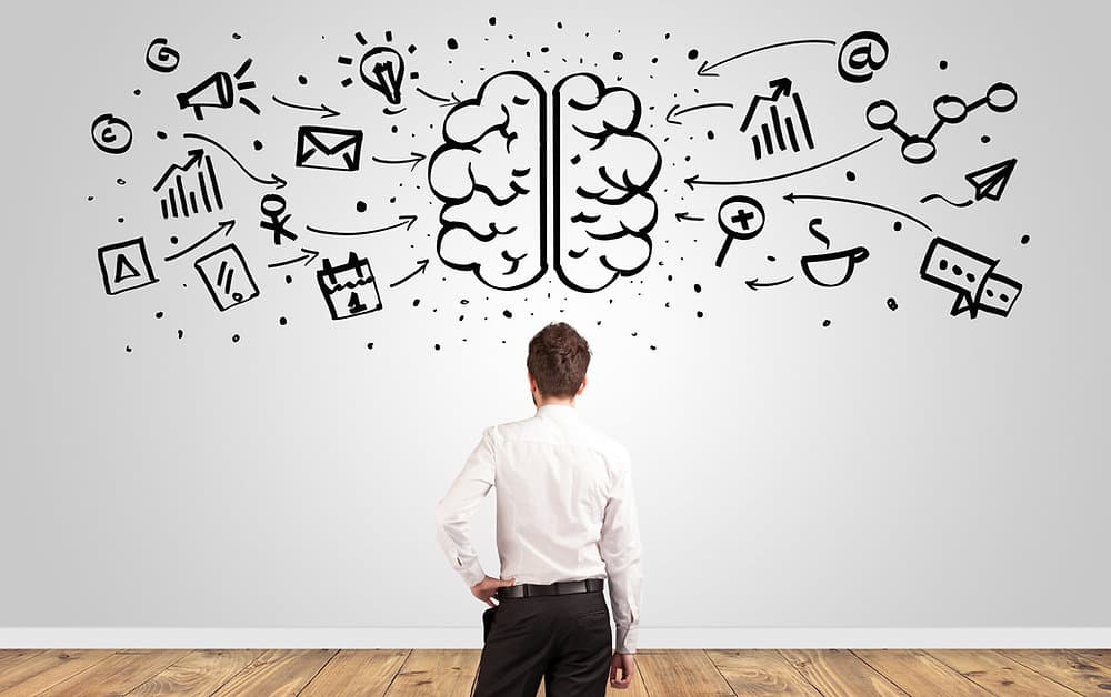 Embracing Your Strengths as a Highly Sensitive Manager
