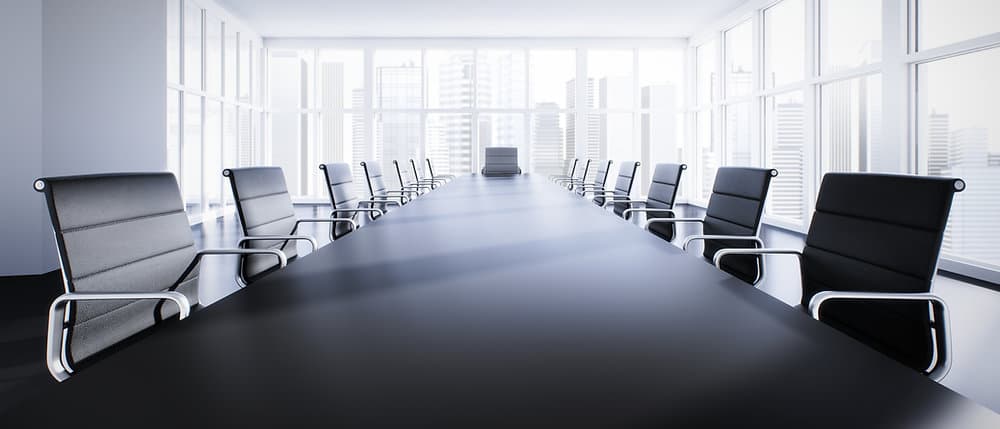 How to Be a Rockstar Manager During Social Distancing