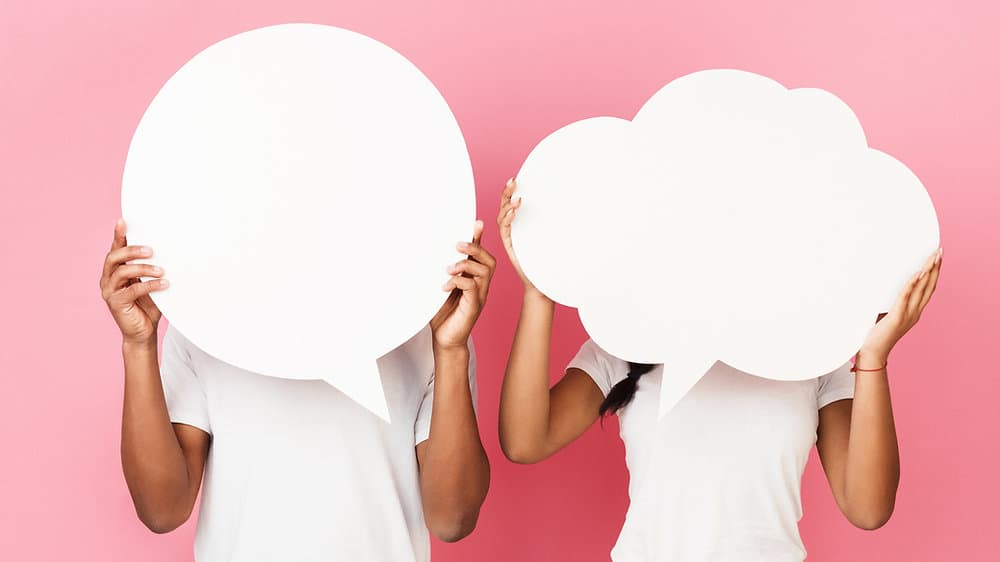 How To Bring Generations Together In The Workplace