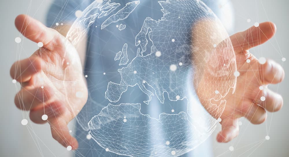 How to Build autonomy into Your Teamwork