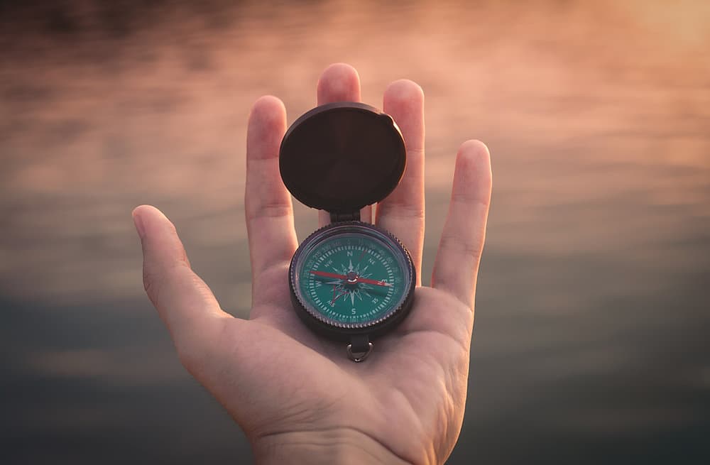 How to Coach Yourself