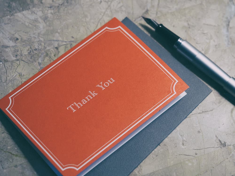 How To Ensure Your Team Members Feel Valued