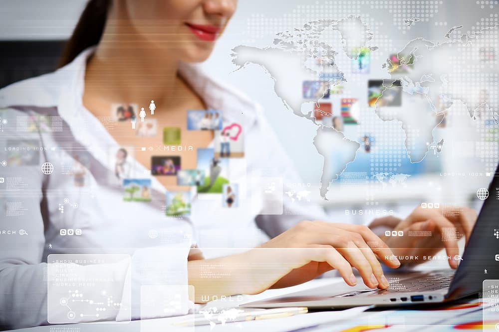 How To Form A Cohesive Team Across Cultural Divides