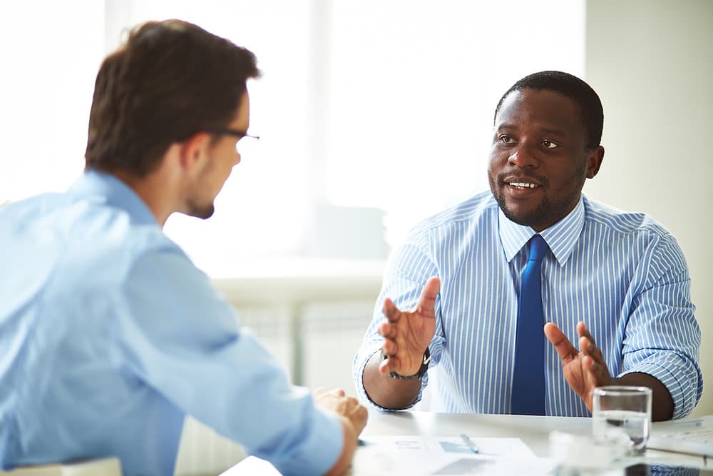 How To Get Honest, Helpful Feedback From Your Team