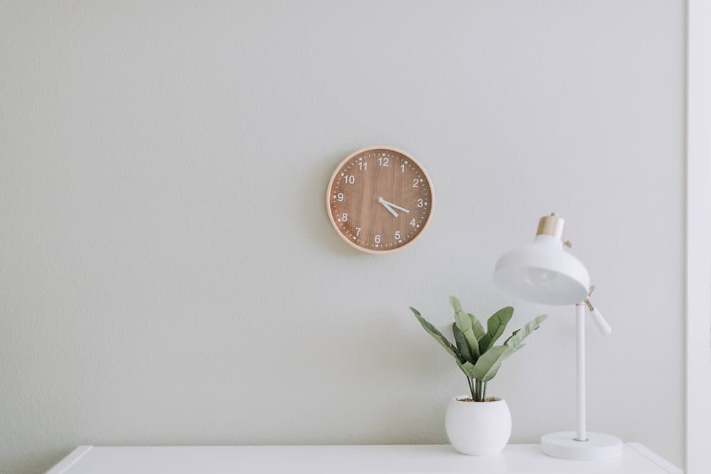How To Live A Less Busy, But More Productive, Life