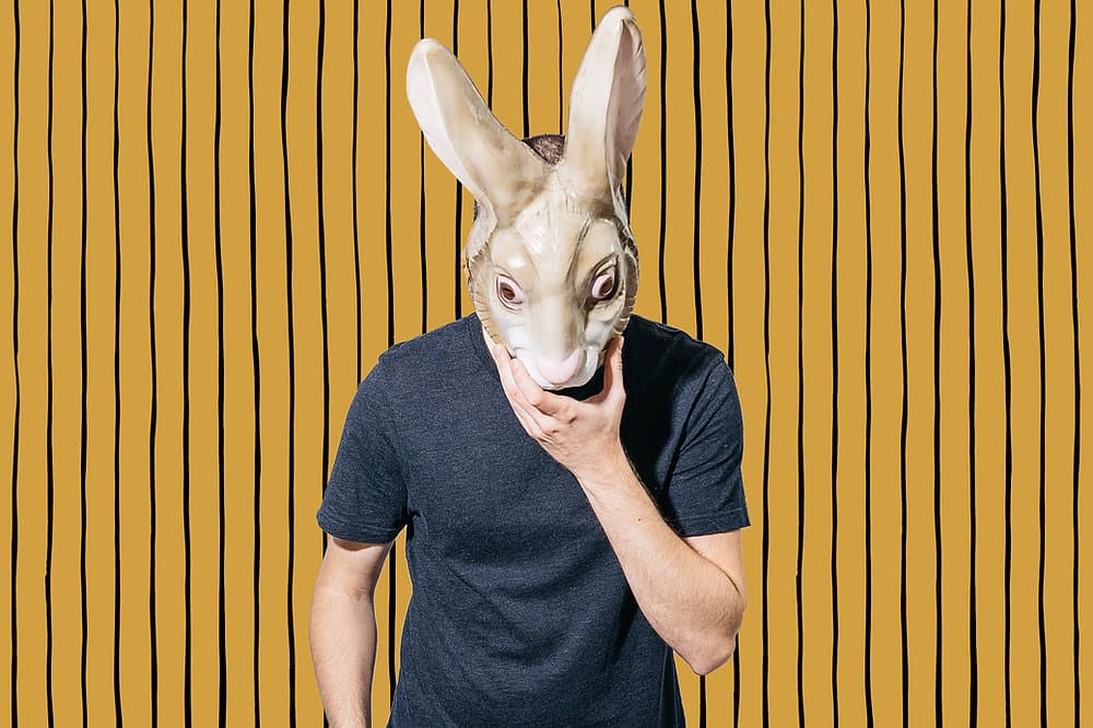 How To Overcome Imposter Syndrome’s Unhelpful Voice
