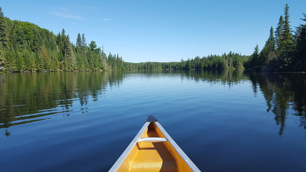 HOW TO SET YOUR TEAM UP FOR SUCCESS WHILE YOU'RE ON VACATION