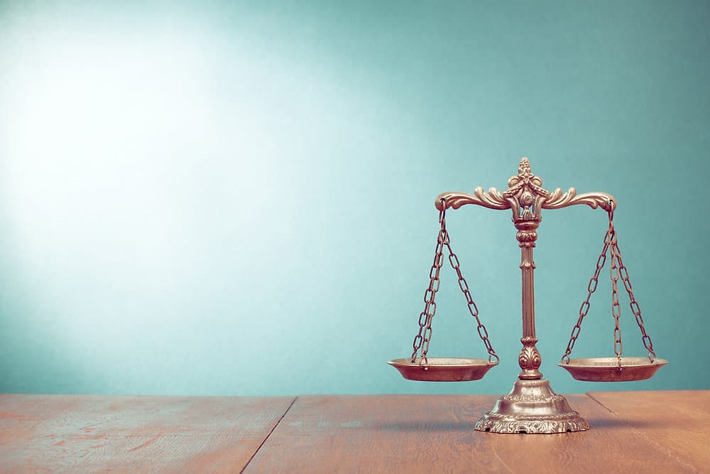 Improve Decision Quality and Make Better Decisions