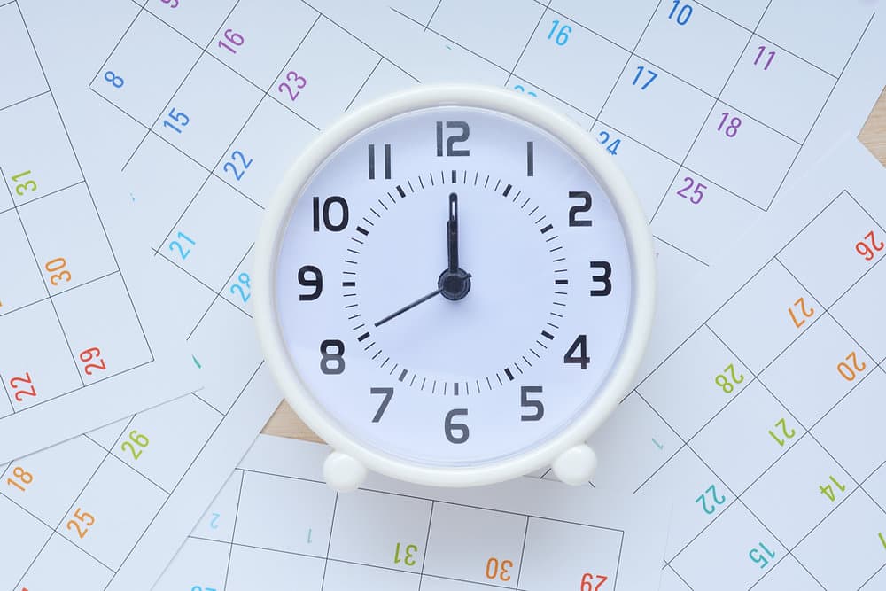Make a 32-hour work week work for your team