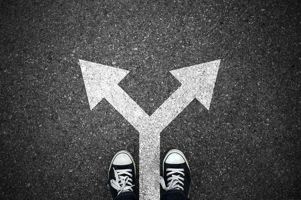 Make Better Decisions Faster