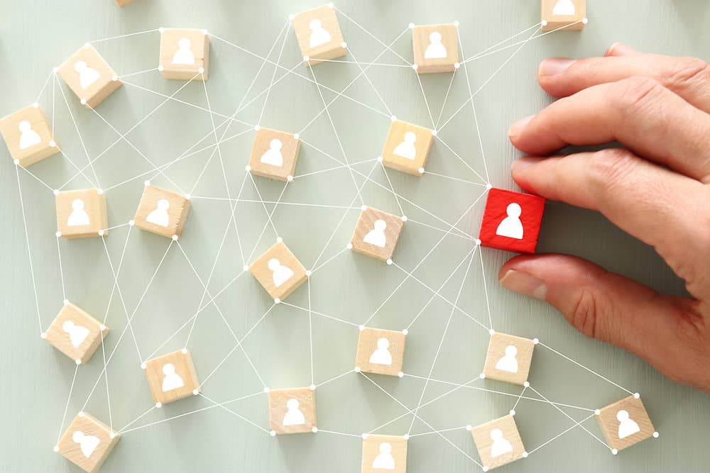 Move From Individual Contributor To Effective Manager