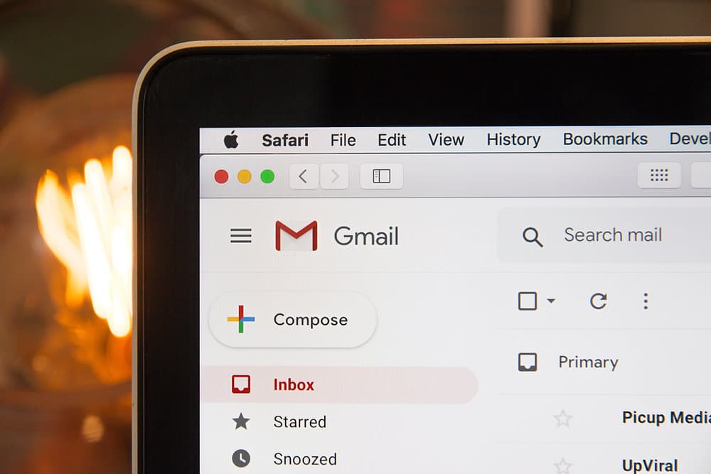 Strategies and Tactics to Achieve and Maintain Inbox Zero