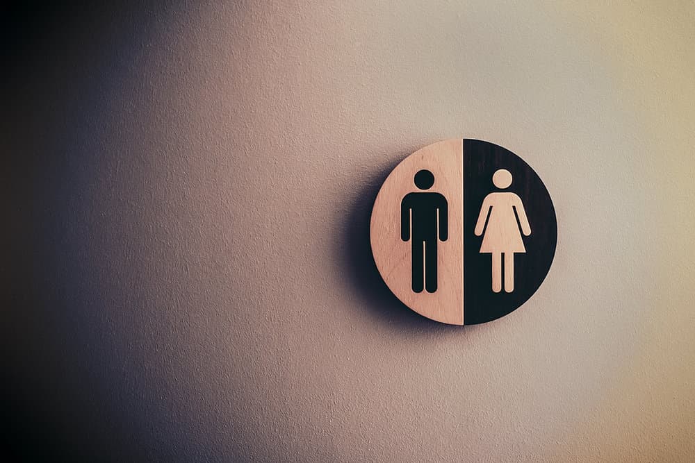 The Surprising Truth About Gender Bias in the Workplace