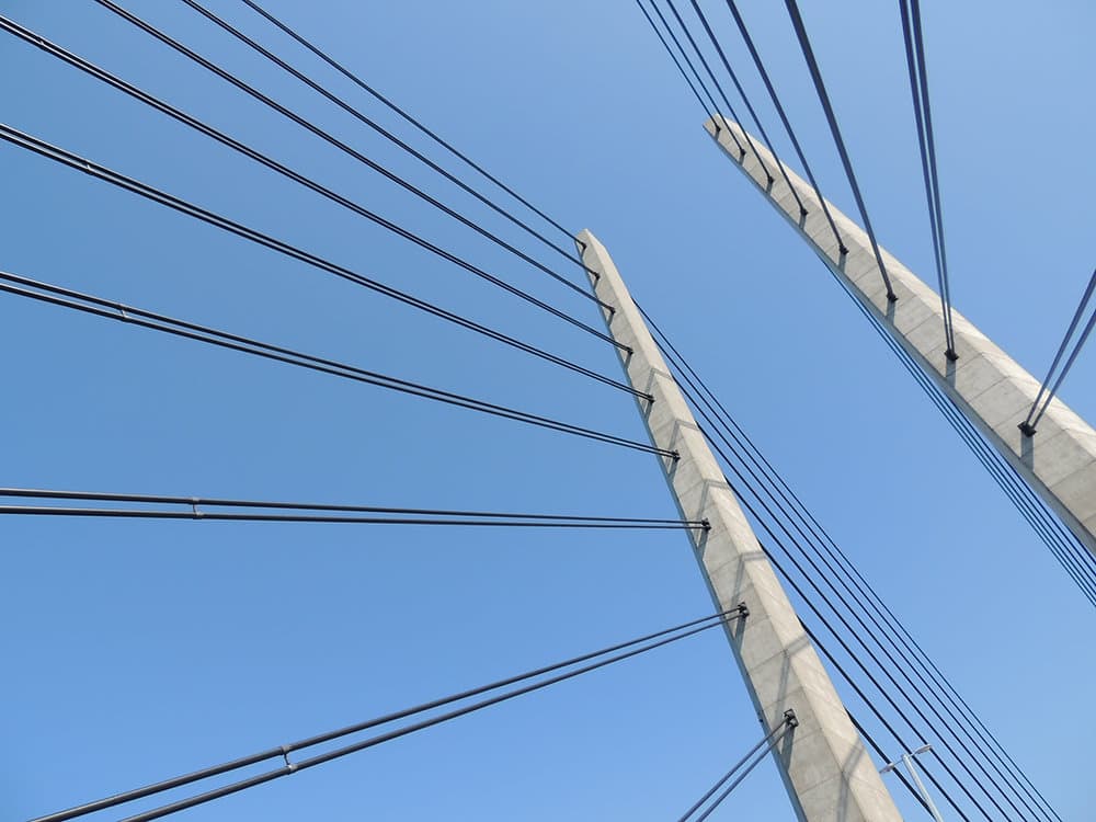 The Two Support Systems Every Manager Needs