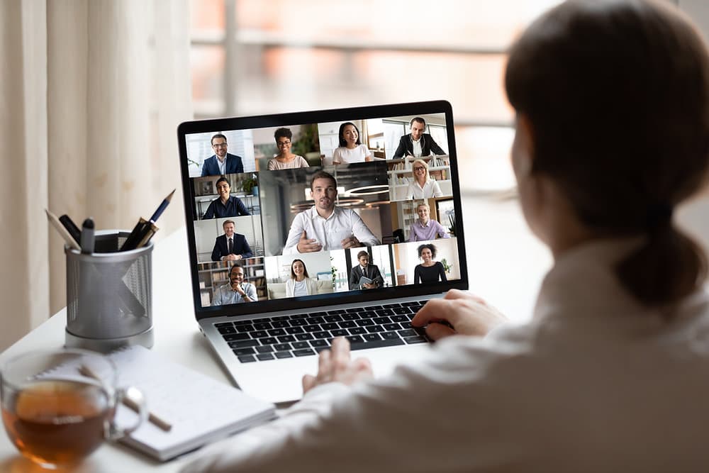 Three Steps To Creating An Empowered Team