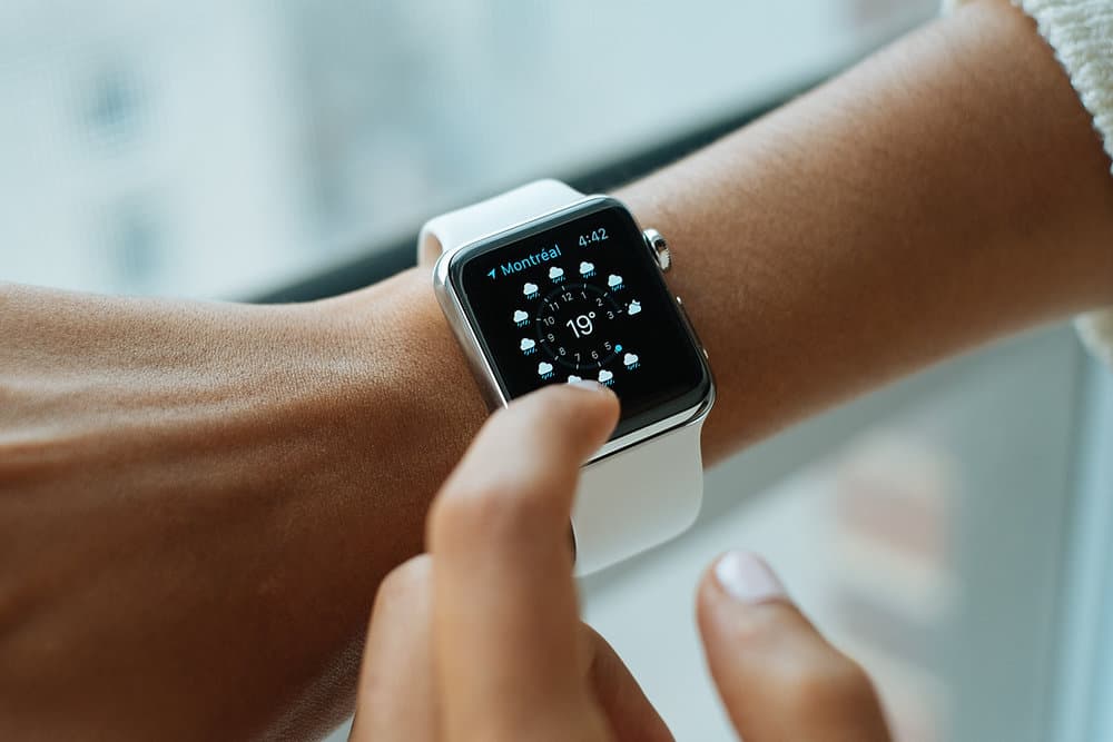 3 UNEXPECTED WAYS TO OPTIMIZE YOUR TIME