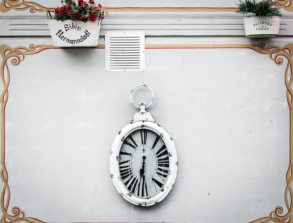 4 APPROACHES TO MAKE THIS YEAR YOUR BEST