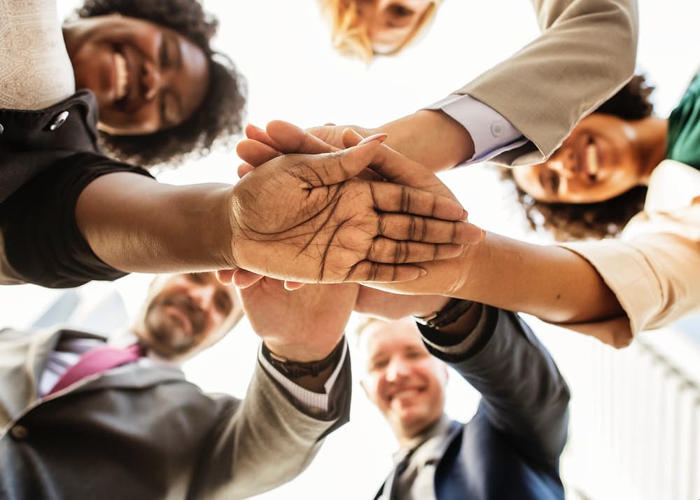 8 CHARACTERISTICS OF A ROCKSTAR MANAGER