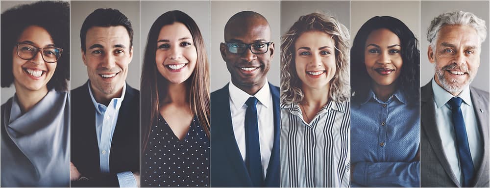 An Empowered Work Environment Inspires Energy, Creativity and Retention