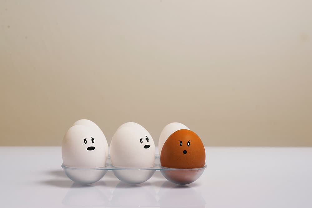 Dealing With A Workplace Bully