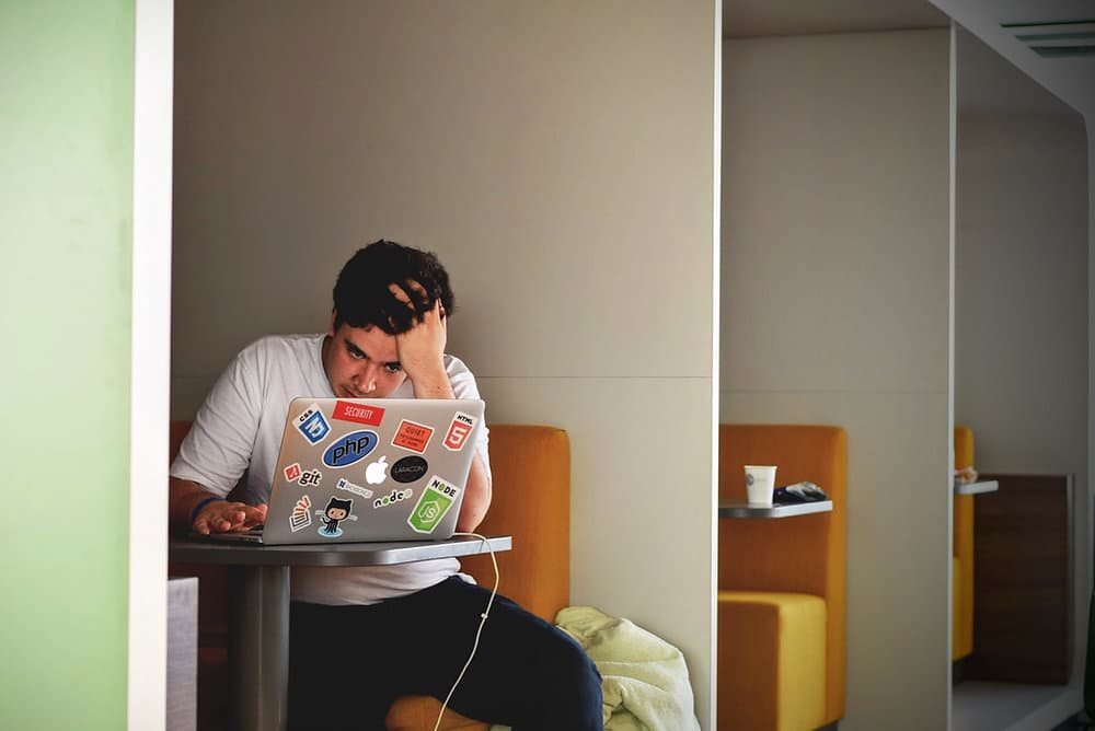 Don’t Let Cognitive Biases Get in the Way of Being a Great Manager