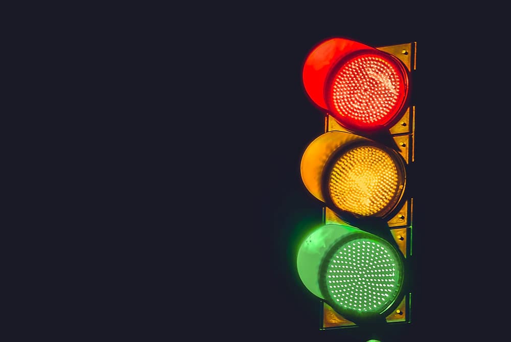 Embracing The Future of Modern Management