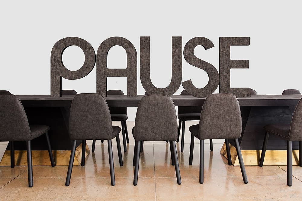 How To Hack Your Team's Productivity