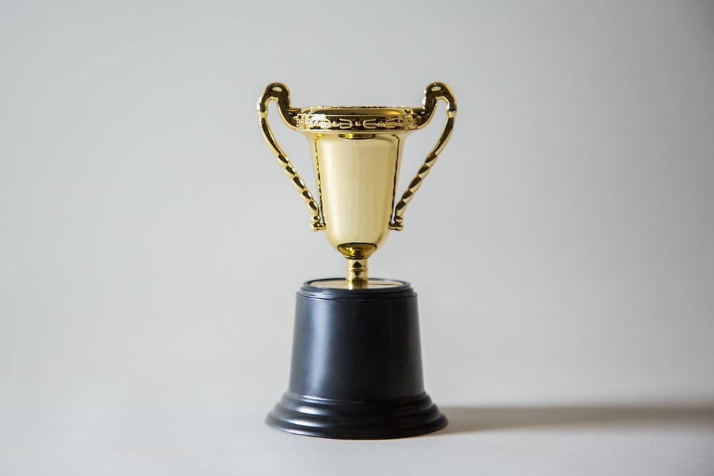 How Motivation And Self-Esteem Influence Performance And Success