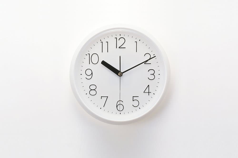 How To Achieve More In Less Time