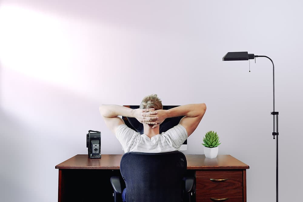 How to Balance the Three Roles of a Manager