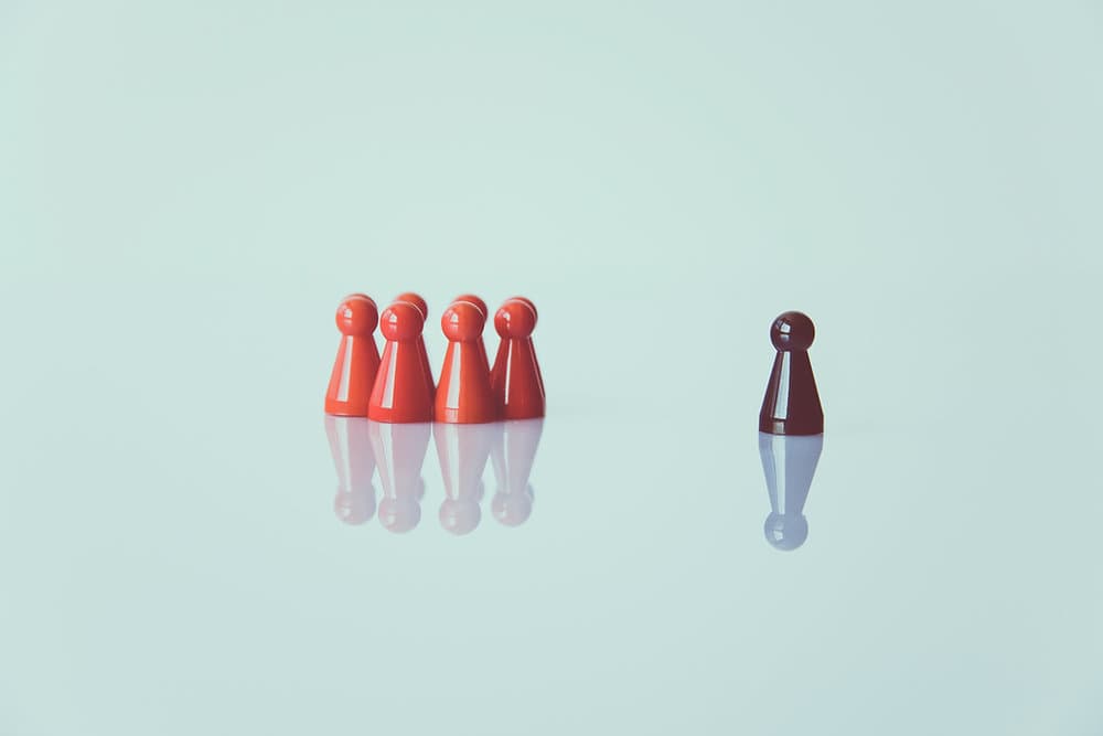 How To Become a Great Leader