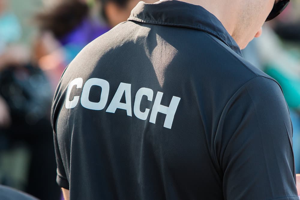 How to Coach Your Team Members