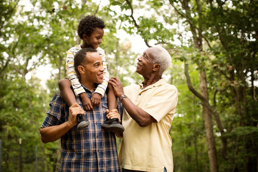 How To Create A Healthy Work Culture In A Family Business
