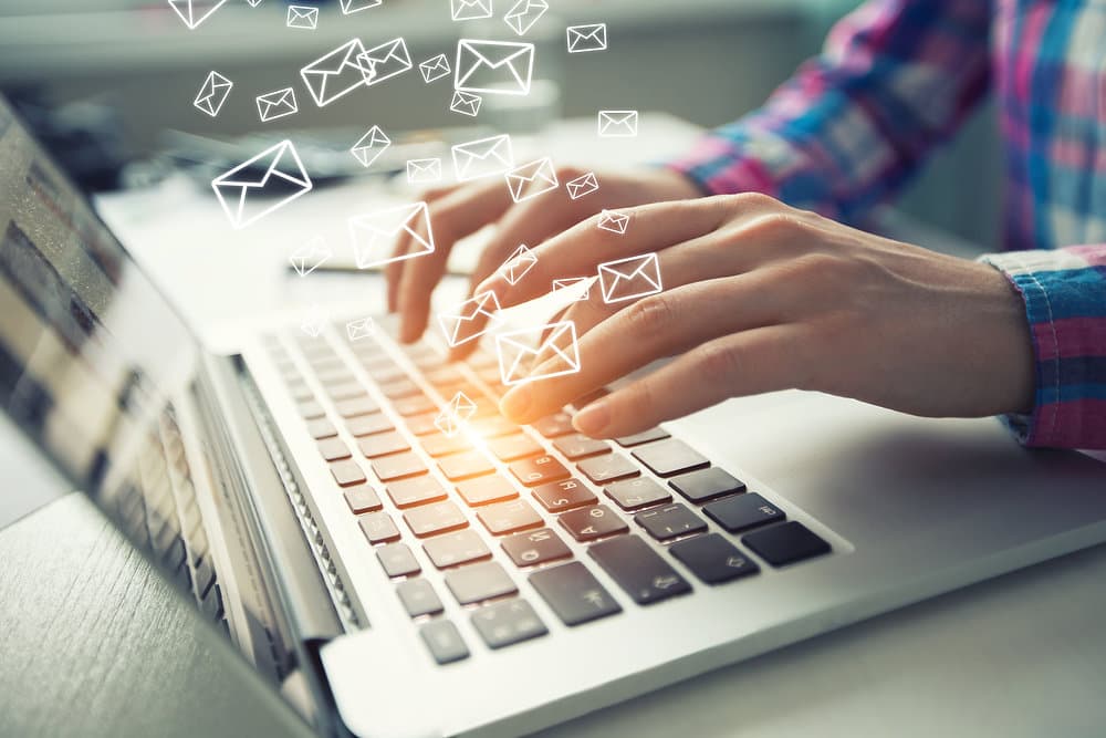 How to Establish Effective Team Email Practices