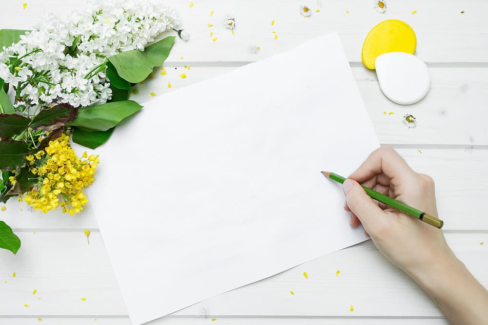 HOW TO EXPRESS MEANINGFUL APPRECIATION AT WORK