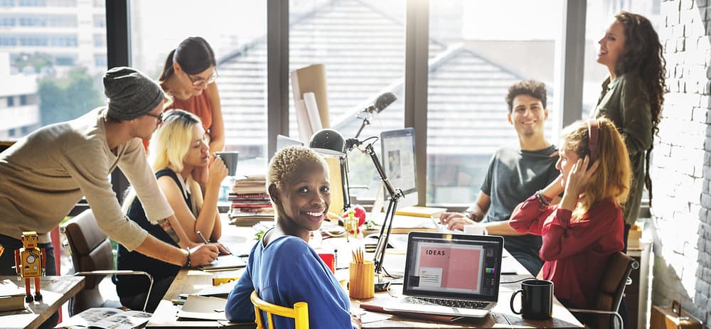 How to Live Your Team Values Every Day