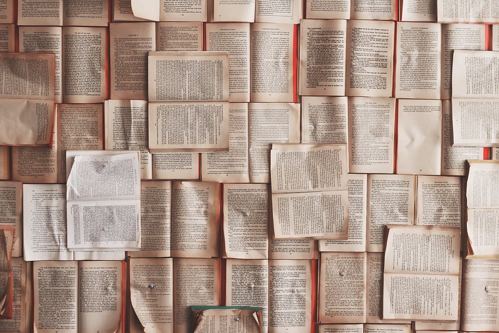 How To Use Stories To Transform Relationships