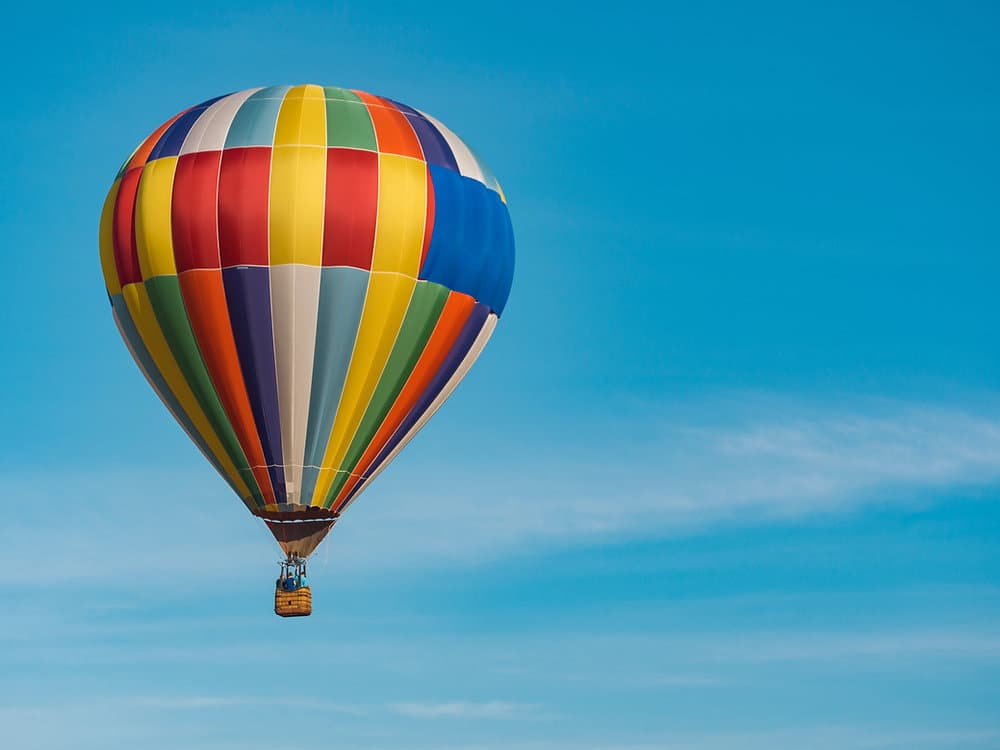 INCREASING THE AUTONOMY OF YOUR TEAM