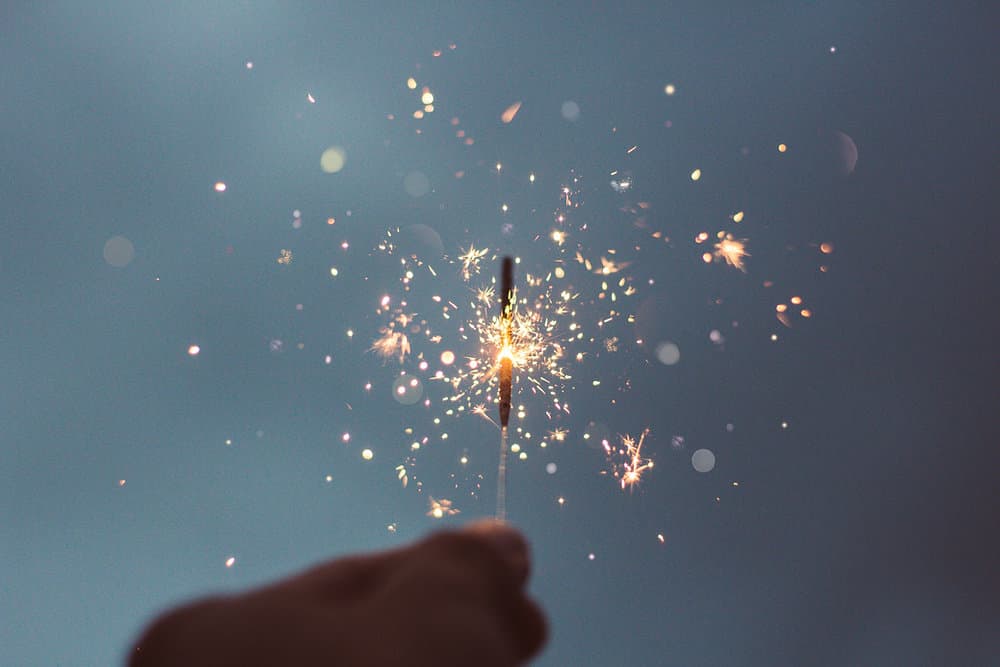 Magical Phrases That Get You and Your Staff What You Need