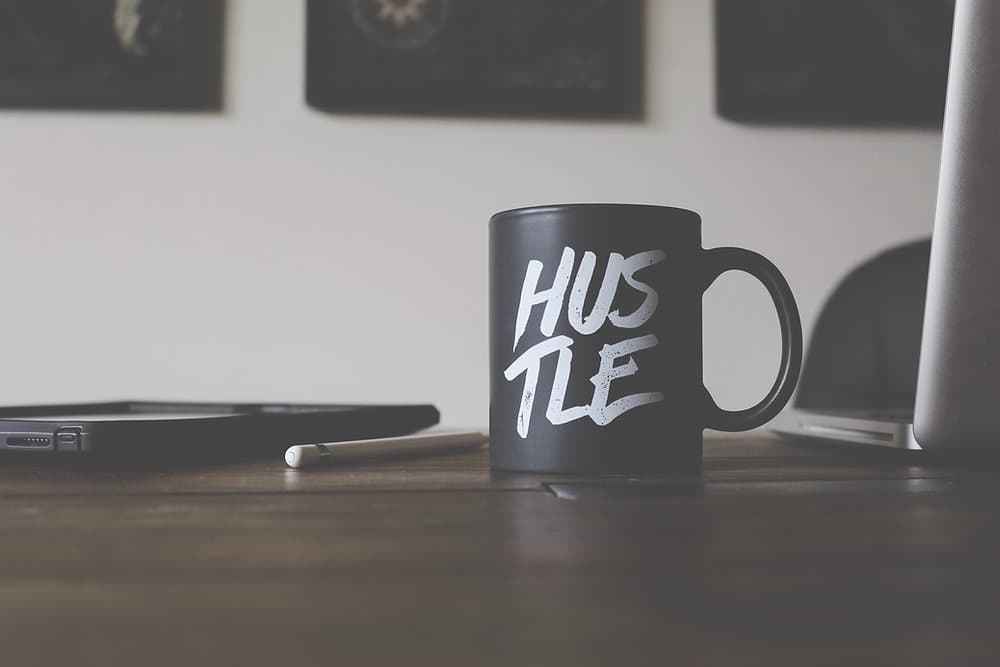 How To Motivate Your Team To Work in New Ways