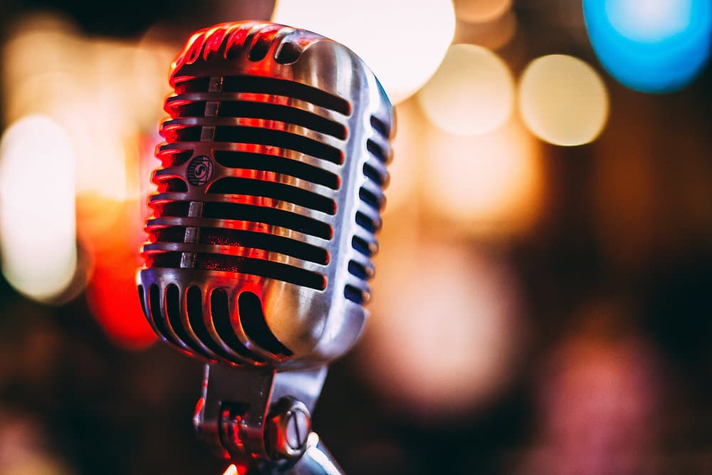 Own Your Voice In The Workplace
